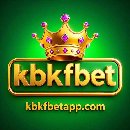kbkfbet